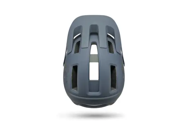 Fizik Terra Kassis MTB helmet Dark Navy