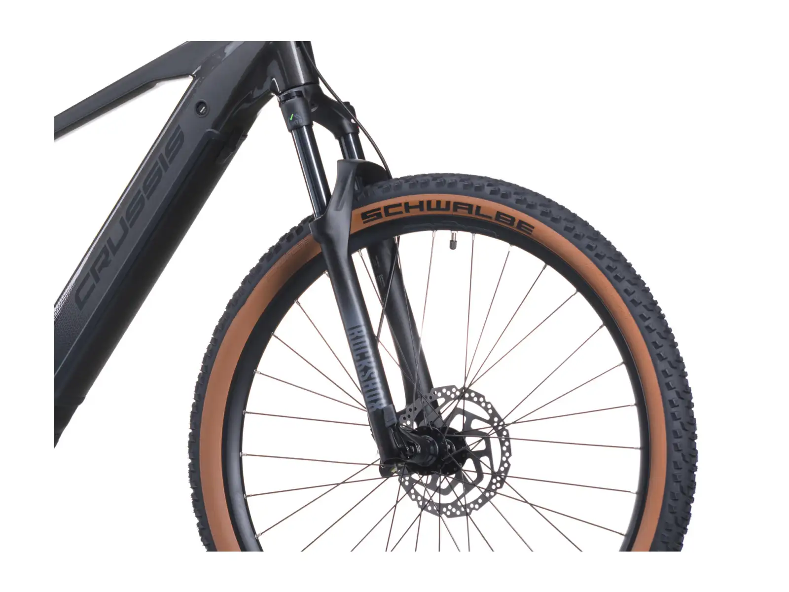 Crussis ONE-Largo 9.12-(1000) mountain e-bike