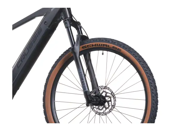 Crussis ONE-Largo 9.12-(1000) mountain e-bike