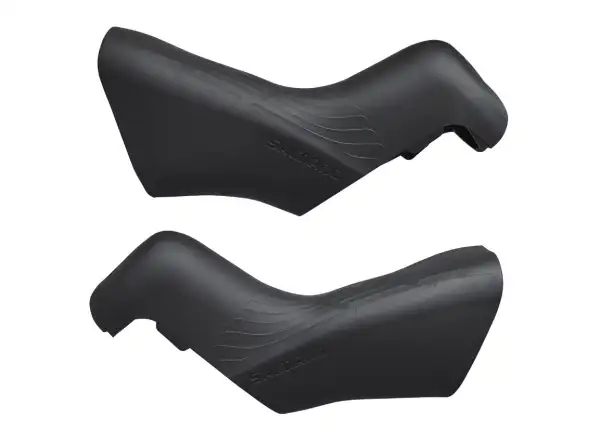 Shimano Ultegra Di2 ST-R8170 lever hoods