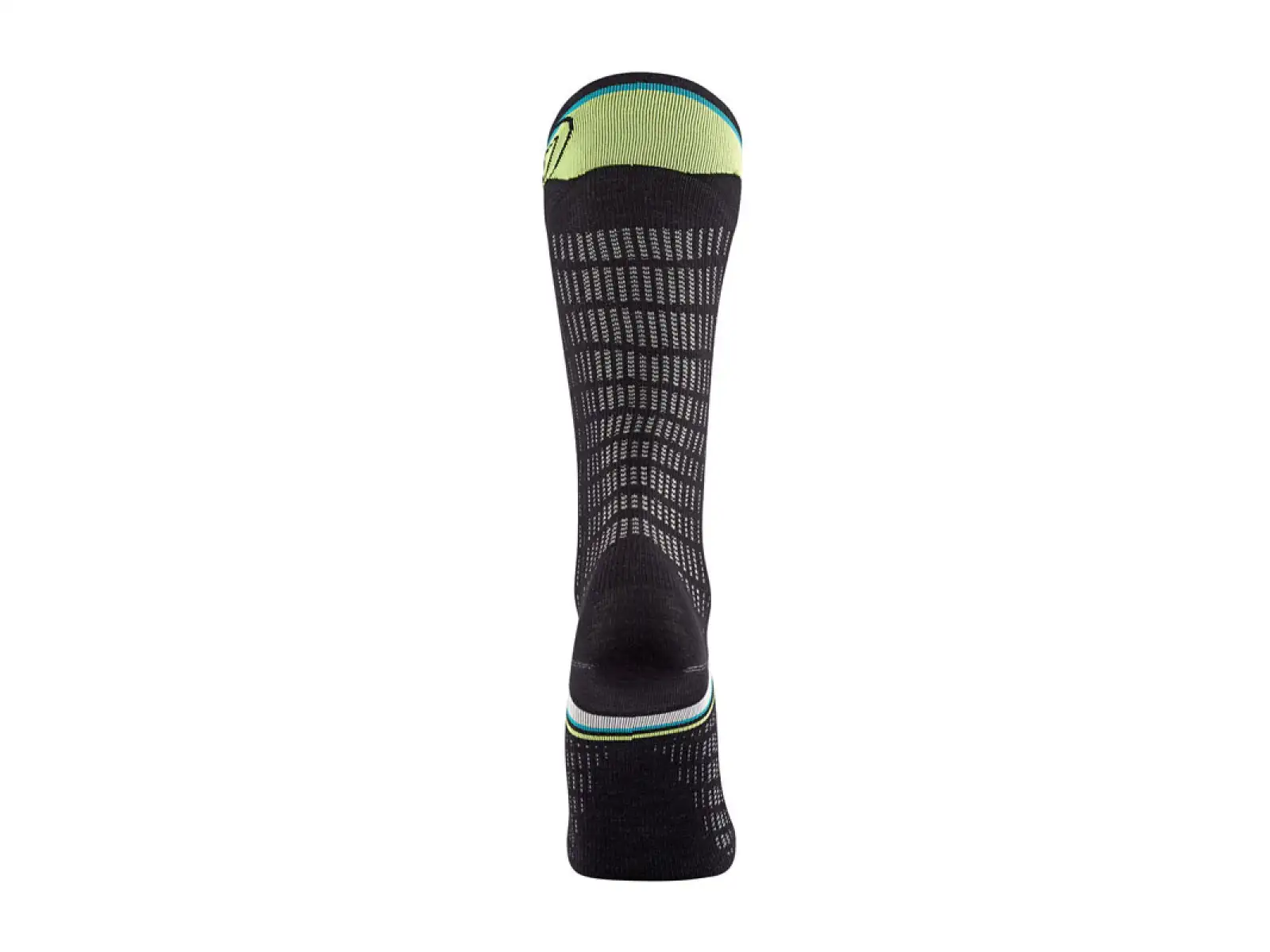 Sidas Ski Ultrafit Race ski socks