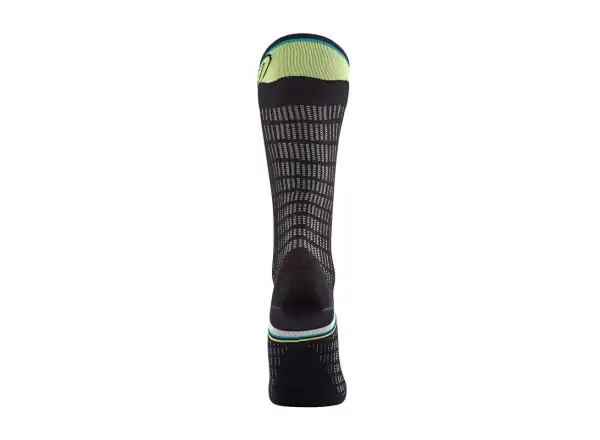 Sidas Ski Ultrafit Race ski socks