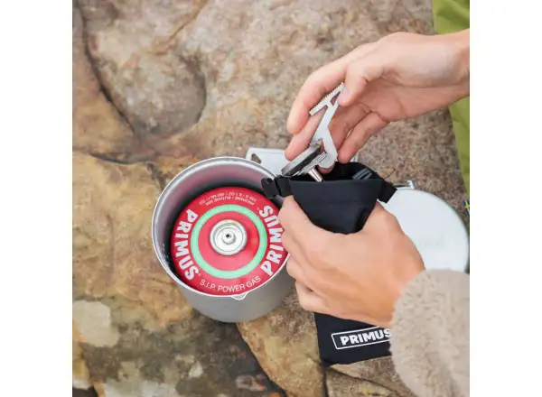 Primus Express Stove camping stove