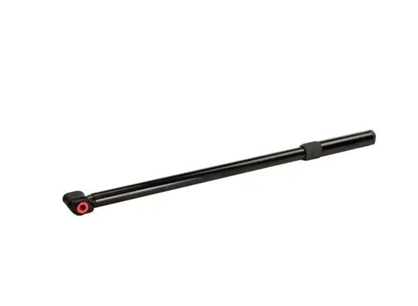 Silca Impero Ultimate II frame pump