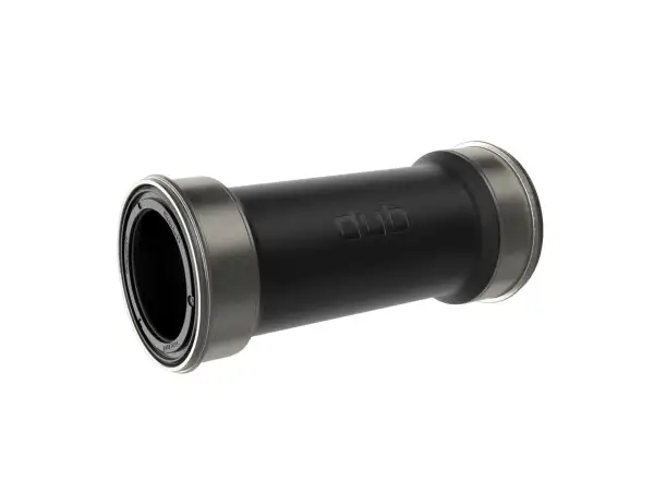 Sram DUB MTB PressFit 104.5 mm DH bottom bracket