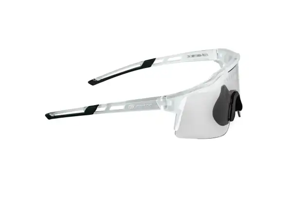 Force Nitro Junior glasses transparent/photochromic lens