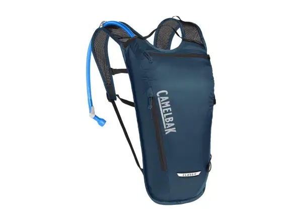 Camelbak Classic Light backpack 4 l Gibraltar Navy/Black