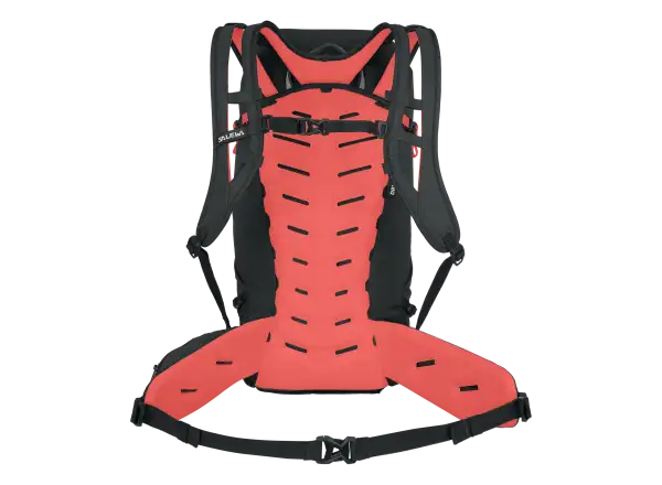 Salewa Mtn Trainer 2 28 l backpack Onyx