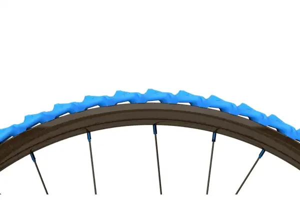 Tubolight Diamana SL 29" / HD 29" rim insert pair
