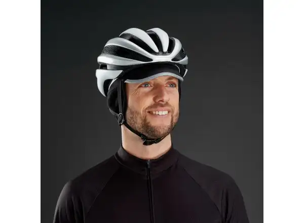 Grip Grab Belgian Style winter cycling cap