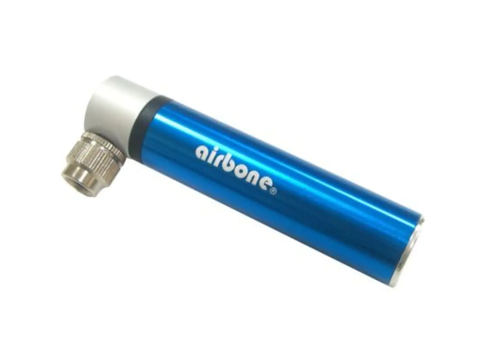 Airbone 59g mini pump