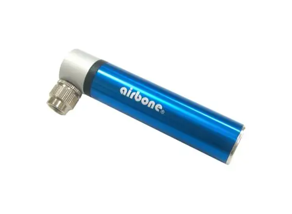 Airbone 59g mini pump