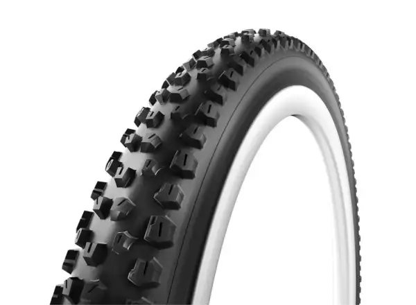 Vittoria Jafaki 27,5x2,35" TNT MTB tire black/anthracite kevlar