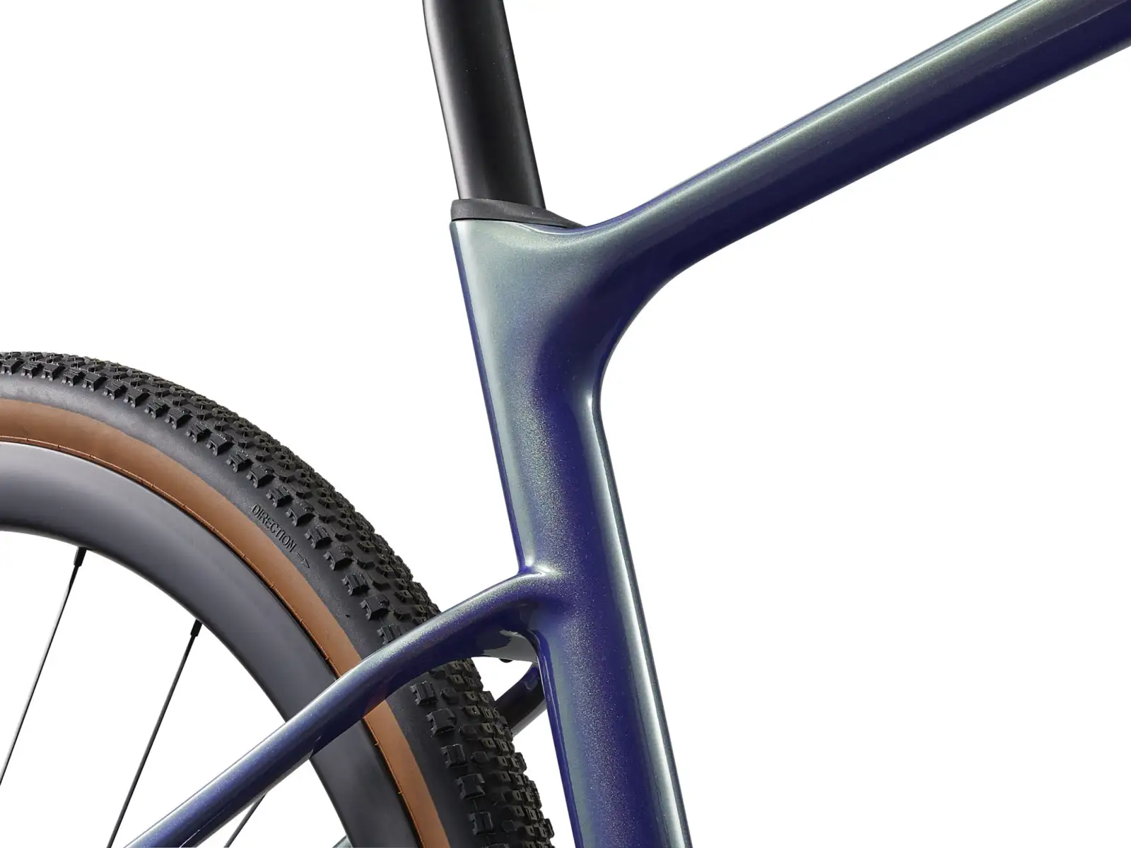 Giant Revolt Advanced Pro 0 gravel bike Interstellar
