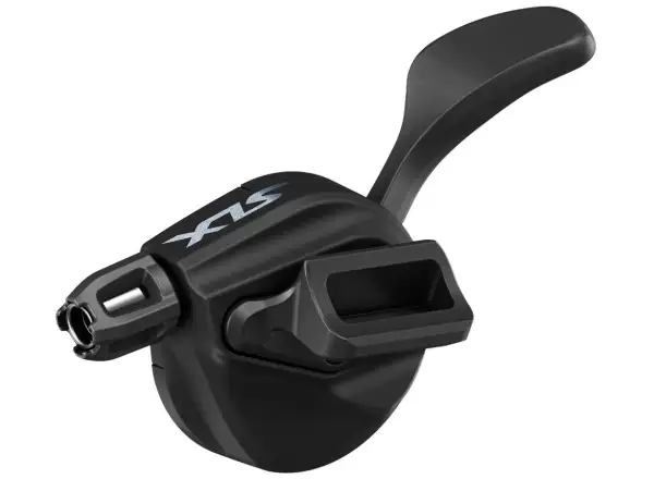 Shimano SLX SL-M7100-IL I-Spec EV 2-speed Shifter Left