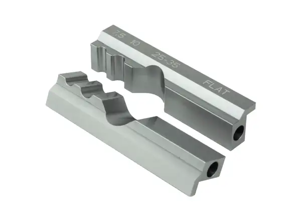 Rock Shox Reverb Vise Blocks 7.5/10/25-35 mm