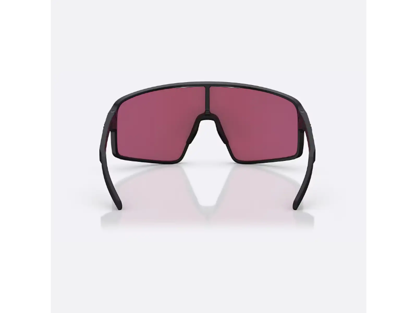 Bliz P001 Nano Optics Nordic Light sunglasses Matte Black/Begonia/Violet/Blue Multi