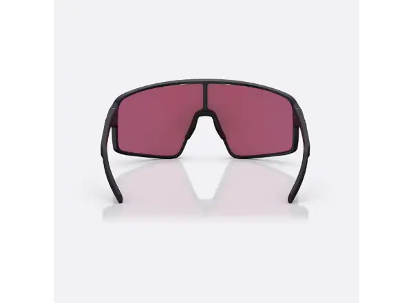 Bliz P001 Nano Optics Nordic Light sunglasses Matte Black/Begonia/Violet/Blue Multi
