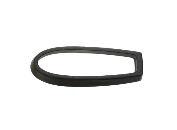 CANNONDALE EVO4 Seatpost Grommet (K26053) seatpost washer