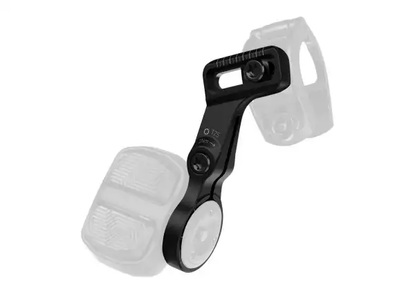 Sram POD AXS Bridge Clamp Left Matchmaker Electronic Shifting