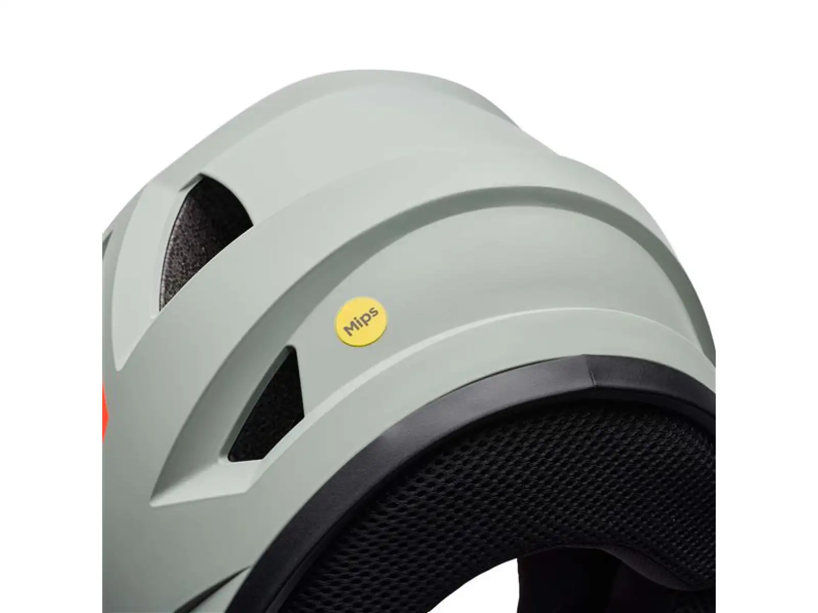 Bell Sanction 2 DLX MIPS helmet Rootbeer