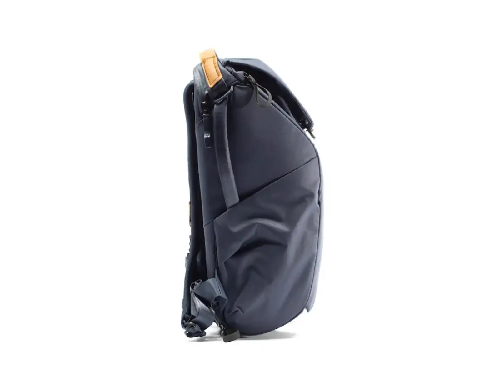 Peak Design Everyday Backpack 20 l Midnight Blue backpack