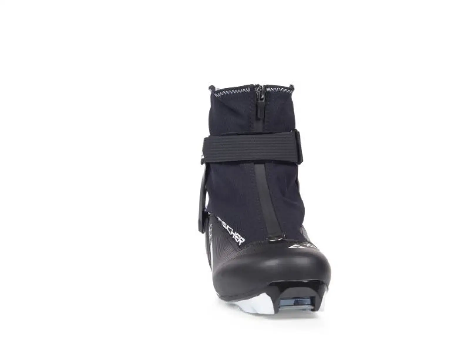 Fischer XC CONTROL cross-country ski boots 2023/2024