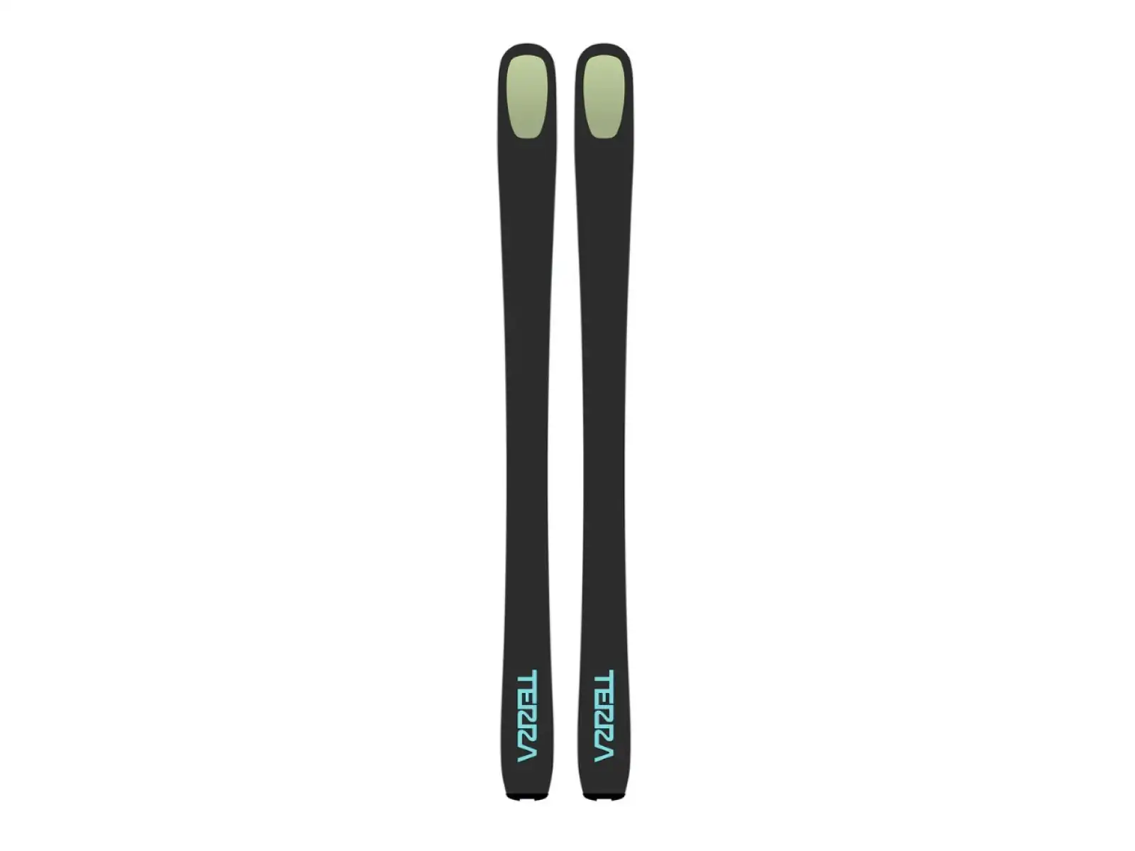 Kästle Biafo 88 + Tour 9 CA + Basic Skin ski touring set