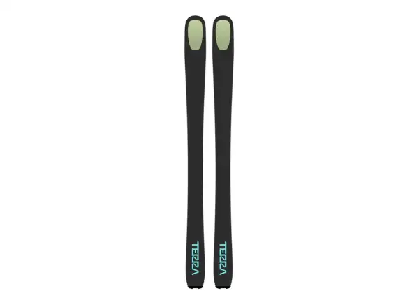 Kästle Biafo 88 + Tour 9 CA + Basic Skin ski touring set