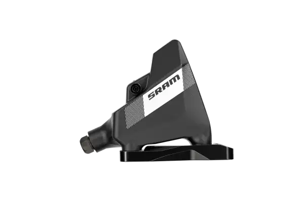 Sram Apex D1 right brake lever and caliper Flat Mount, hose 1300 mm