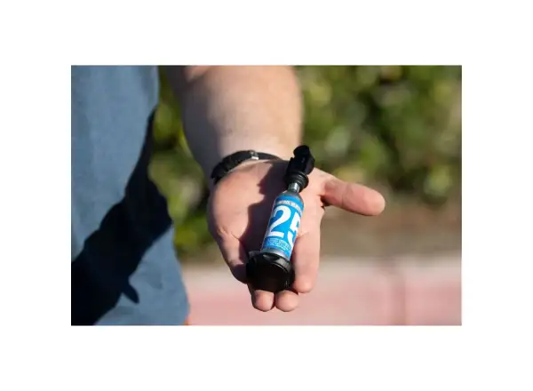 Giant Clutch Fork Core Storage repair kit