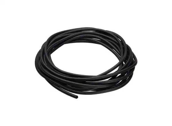 Jagwire Internal Housing Damper 10 m
