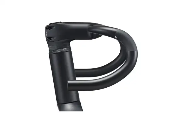Ritchey handlebars with integration SUPERLOGIC BUTANO RIDGE 115x400x100