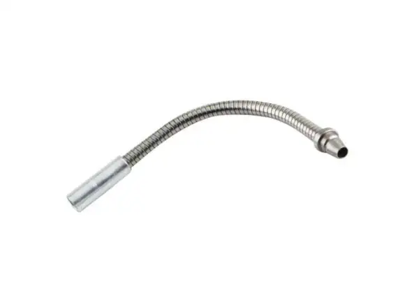 Alligator LY-VBP08 flexible leash for V-brake brakes