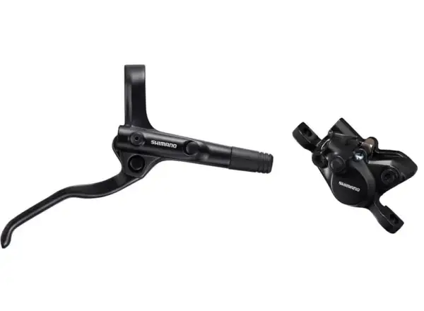 Shimano Altus BL-MT201/BR-MT201 Rear Disc Brake