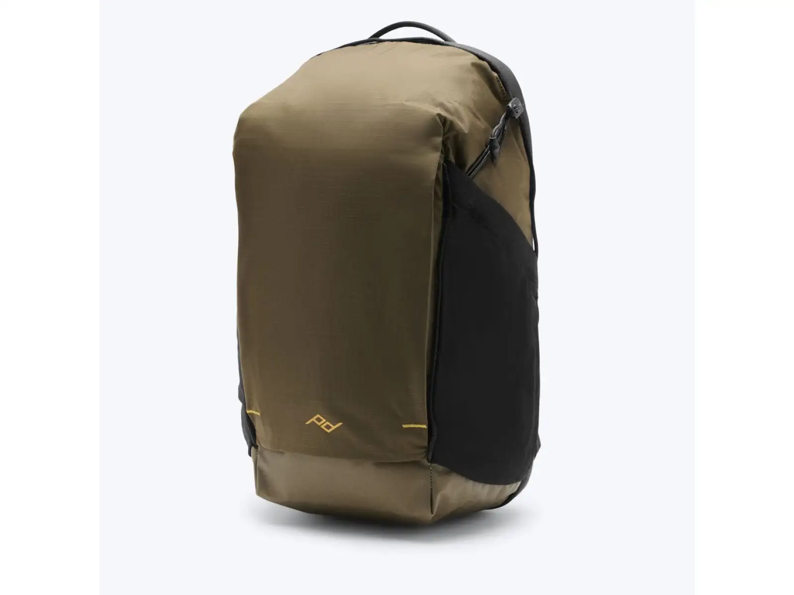 Peak Design Outdoor Backpack 18L Zip Kelp