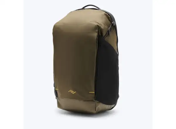 Peak Design Outdoor Backpack 18L Zip Kelp