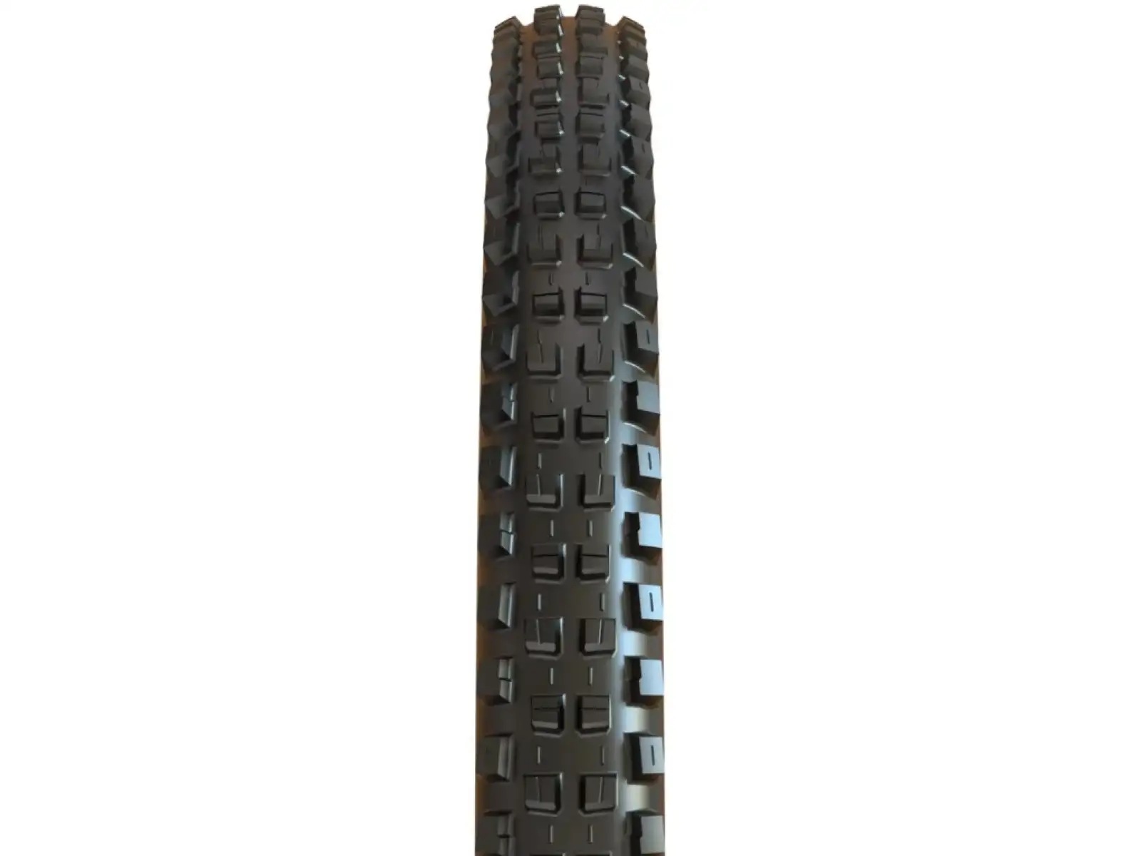 Maxxis High Roller III WT 29x2.40" 3CG DH TR MTB tire kevlar