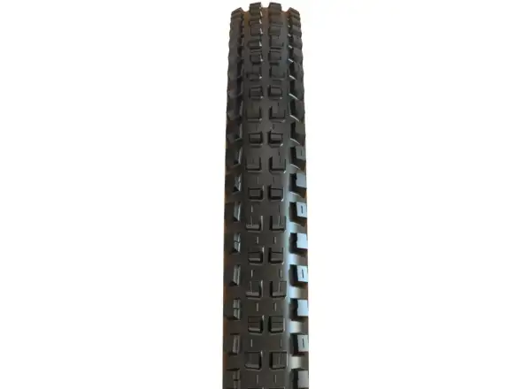 Maxxis High Roller III WT 29x2.40" 3CG DH TR MTB tire kevlar