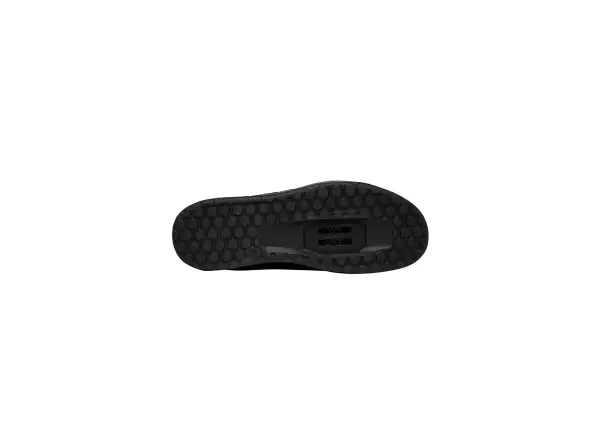 Ride Concept Hellion Clip MTB men's shoes khaki/black
