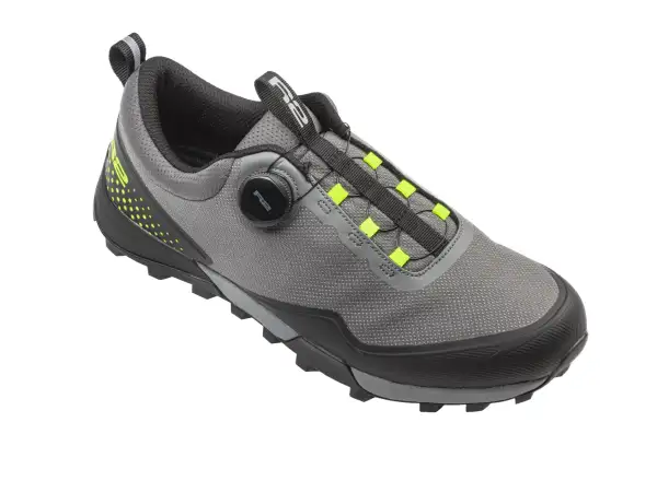 R2 Roam MTB men's cycling shoes Grey