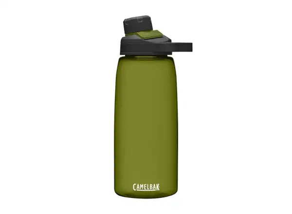 Camelbak Chute Mag bottle 1 l Olive