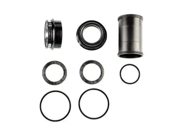 Race Face PF30 bottom bracket 46x100x30 mm