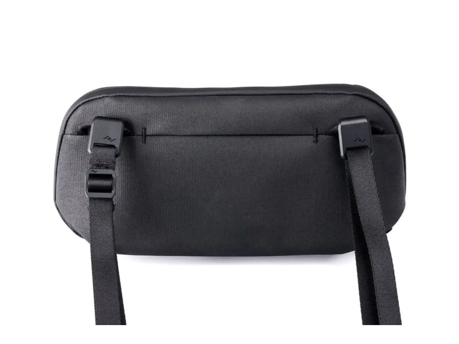 Peak Design Tech Pouch Small Black case