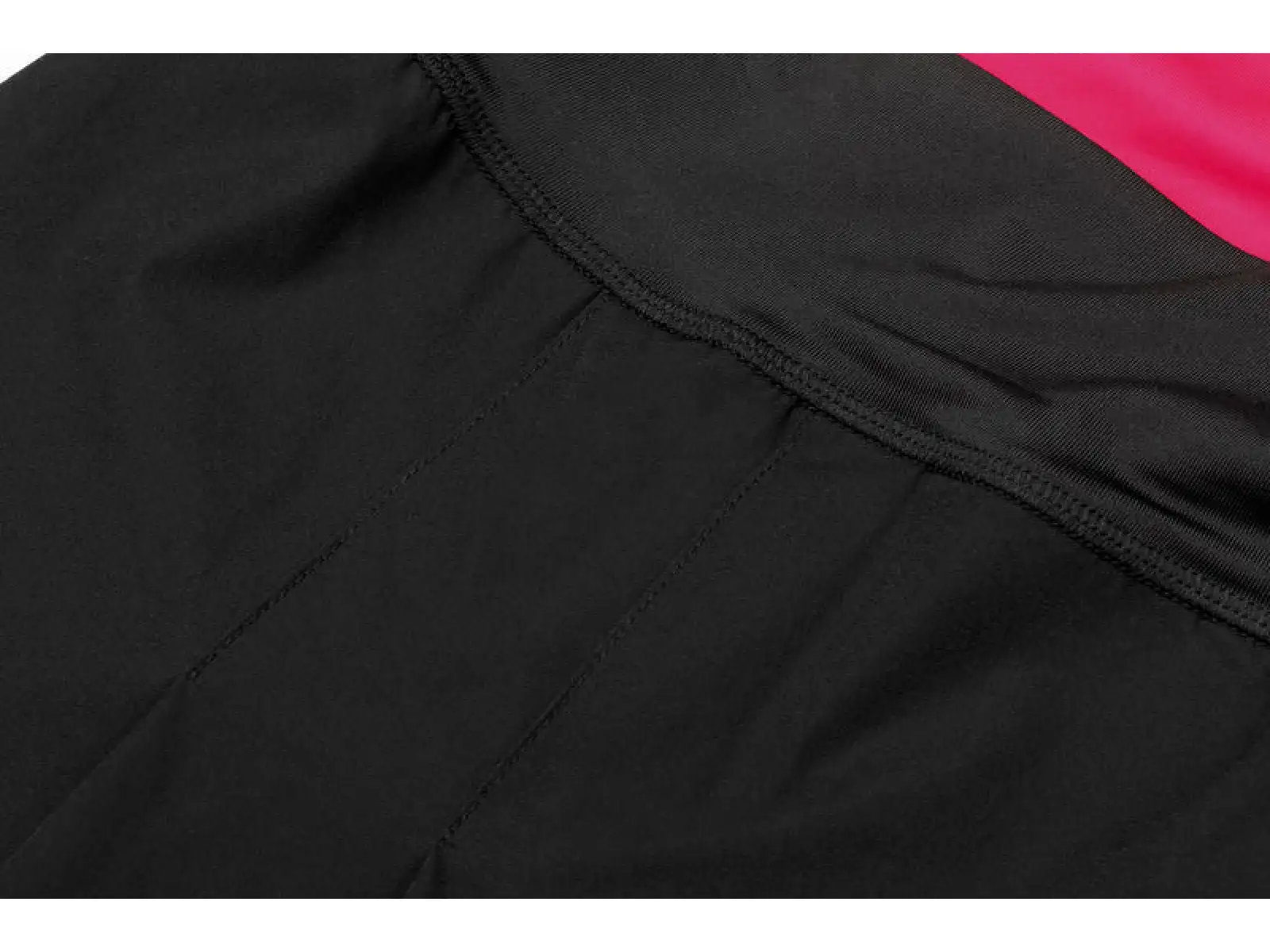 Etape Bella women's skirt black/pink