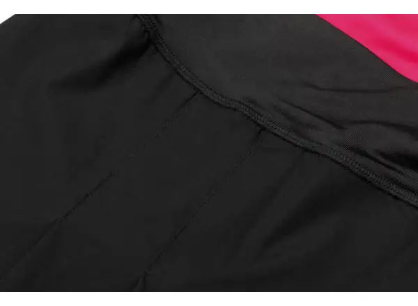 Etape Bella women's skirt black/pink