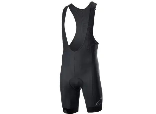 Alpinestars ALPS men's bib shorts black