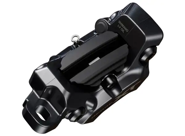 Shimano XT BR-M8220/BL-M8200 disc brake rear Upgrade set