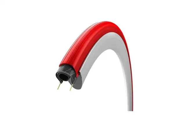 Vittoria Zaffiro Pro Home Trainer 29x1.35" tire for trainer kevlar