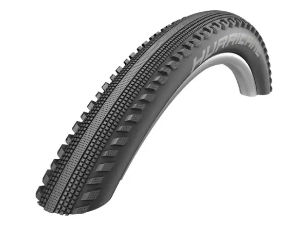 Schwalbe Hurricane Performance E-50 29x2,00" tire wire